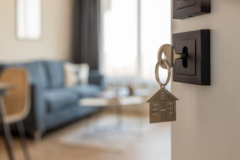 Untermiete AdobeStock_1311956064-Mobile