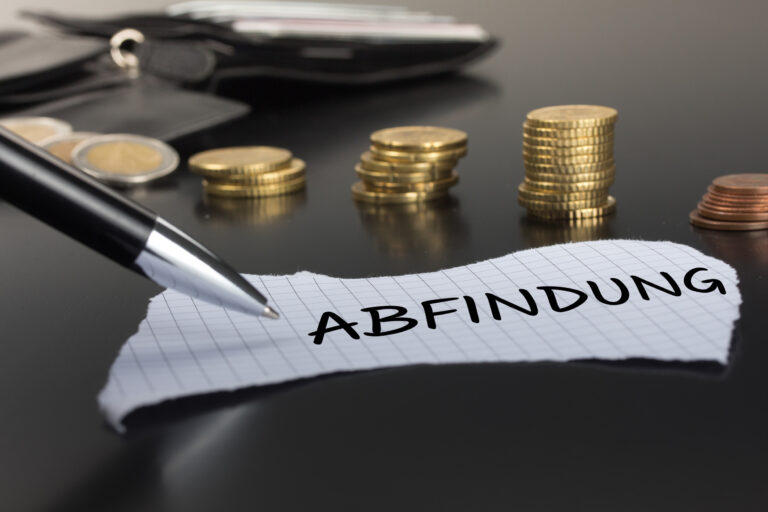 Abfindung4-Mobile