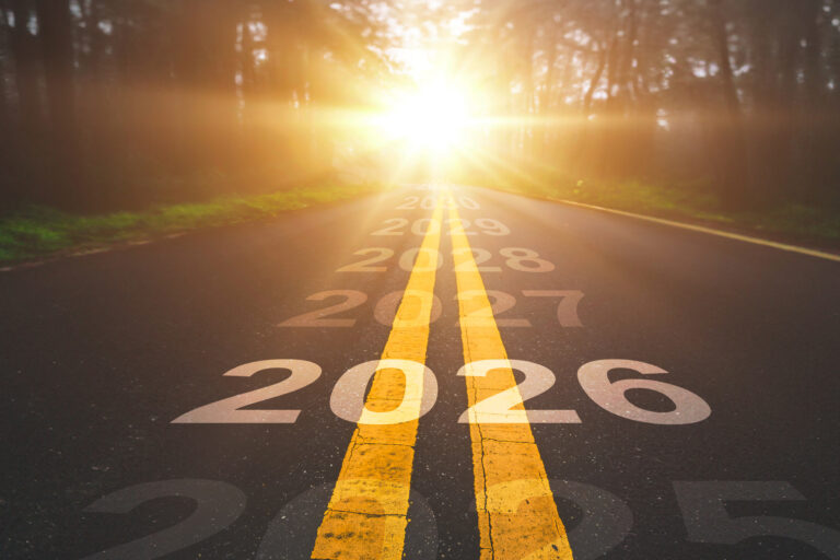 AdobeStock_1773913619-Mobile