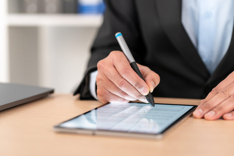Arbeitsrecht_digital-Mobile